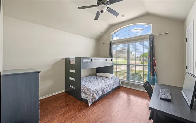 $560,000 | 8402 Lago Vista Drive, Corpus Christi, TX 78414