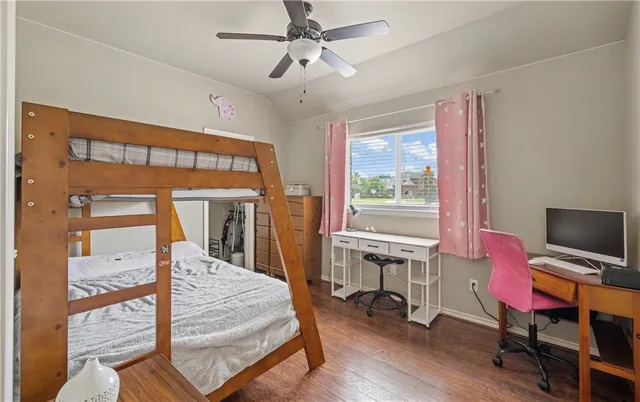 $560,000 | 8402 Lago Vista Drive, Corpus Christi, TX 78414