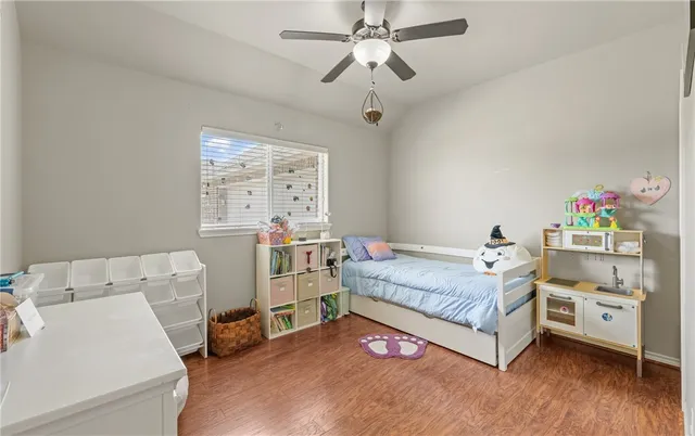 $560,000 | 8402 Lago Vista Drive, Corpus Christi, TX 78414