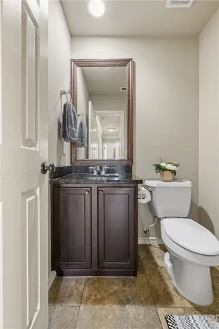 $560,000 | 8402 Lago Vista Drive, Corpus Christi, TX 78414