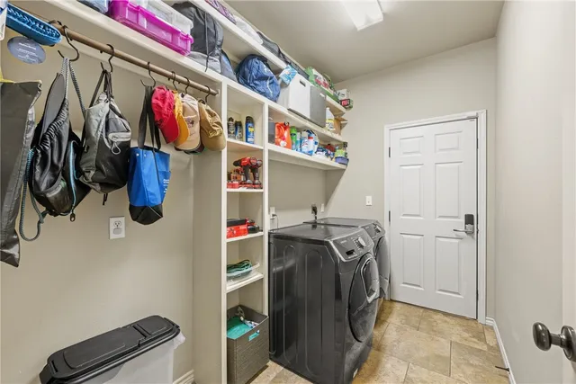 $560,000 | 8402 Lago Vista Drive, Corpus Christi, TX 78414