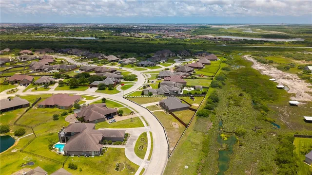 $560,000 | 8402 Lago Vista Drive, Corpus Christi, TX 78414