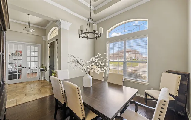 $560,000 | 8402 Lago Vista Drive, Corpus Christi, TX 78414