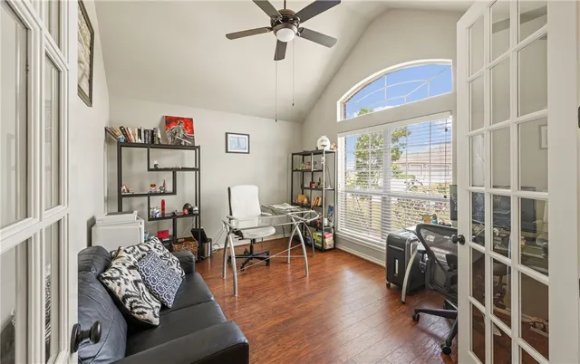 $560,000 | 8402 Lago Vista Drive, Corpus Christi, TX 78414