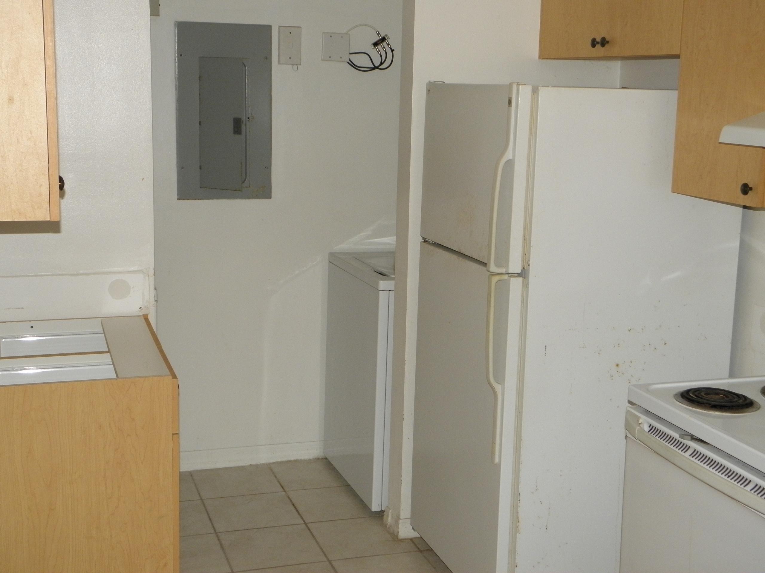 10372 Fox Trail Road South, Unit 606 West Palm Beach, FL 33411 - Photo 2 of 10 P4090320