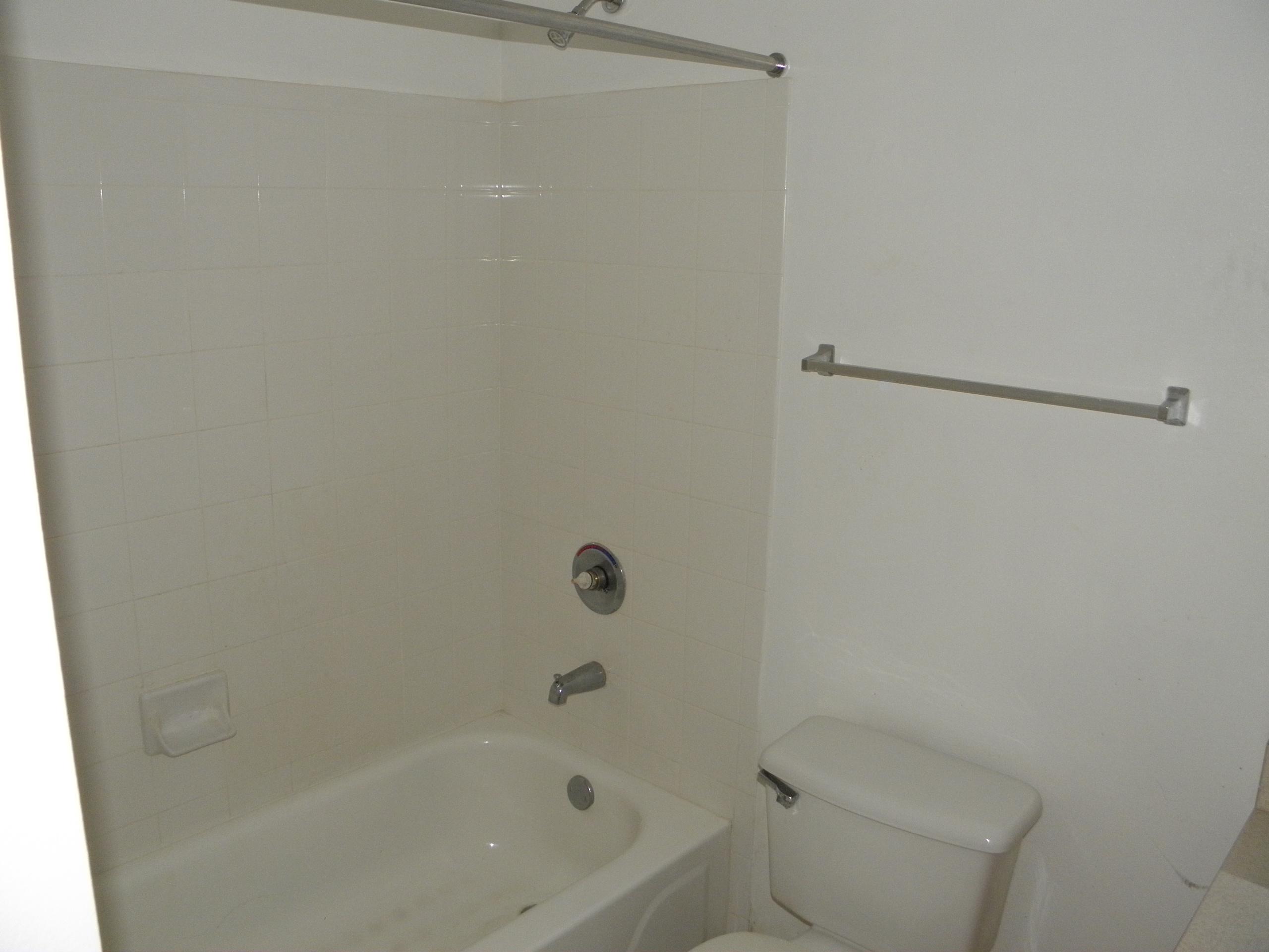 10372 Fox Trail Road South, Unit 606 West Palm Beach, FL 33411 - Photo 7 of 10 P4090326