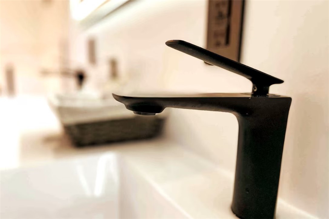 424 Moran Road Fleischmanns, NY 12430 - Photo 22 of 46 primary bath