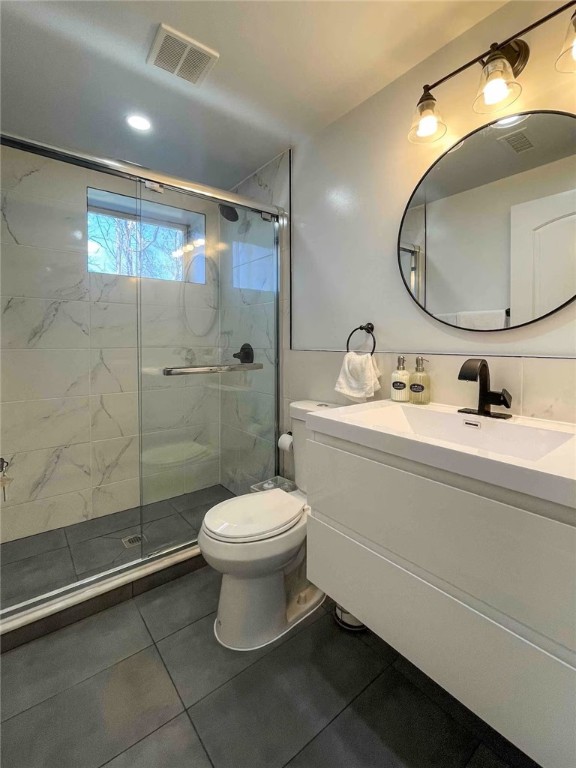 424 Moran Road Fleischmanns, NY 12430 - Photo 38 of 46 bathroom basement