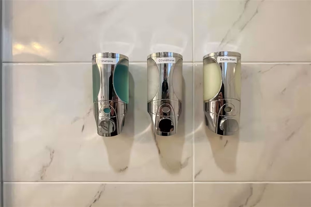 424 Moran Road Fleischmanns, NY 12430 - Photo 41 of 46 bathroom basement