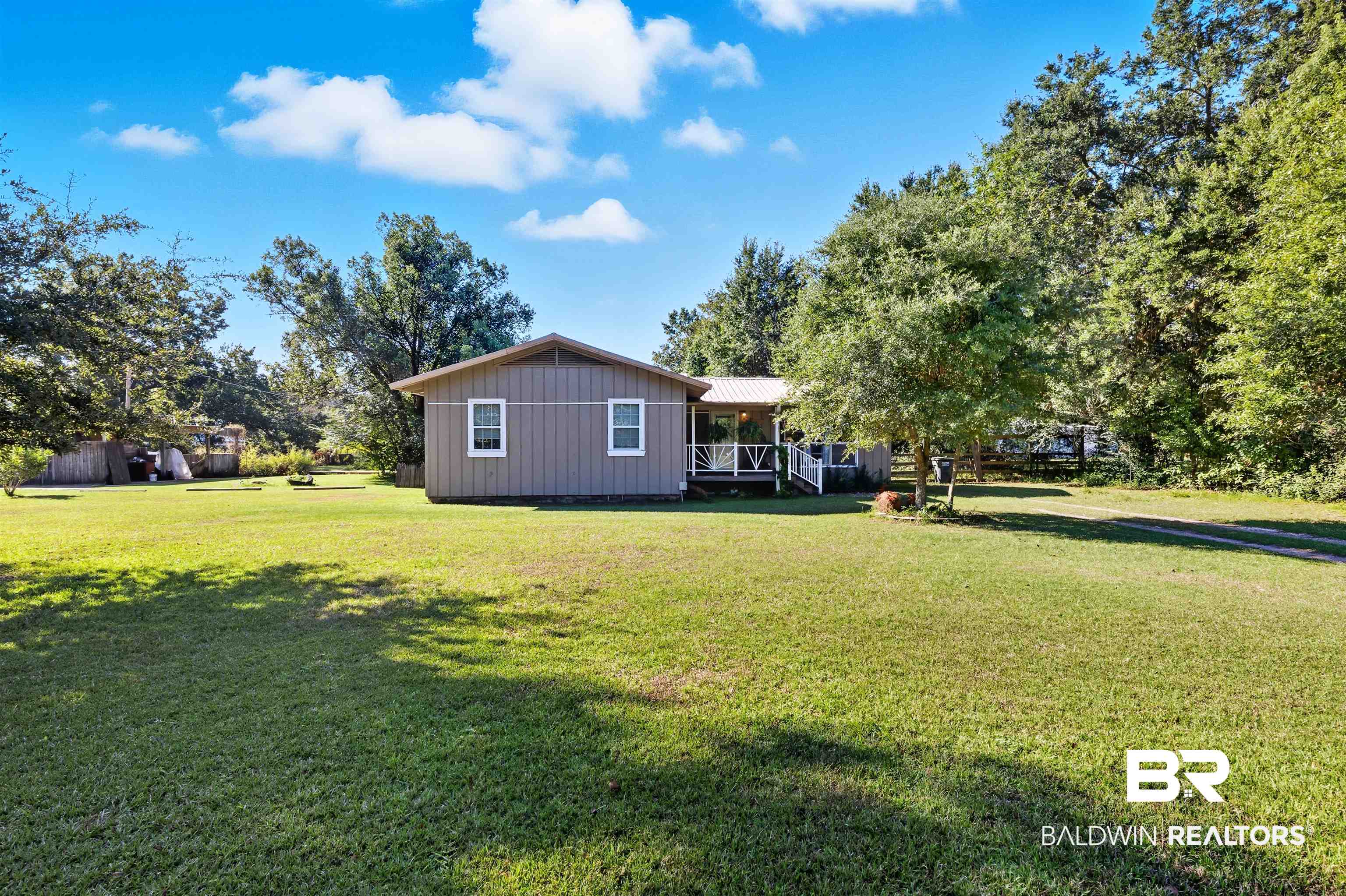 15324 Beasley Road Foley, AL 36535 - Photo 48 of 67