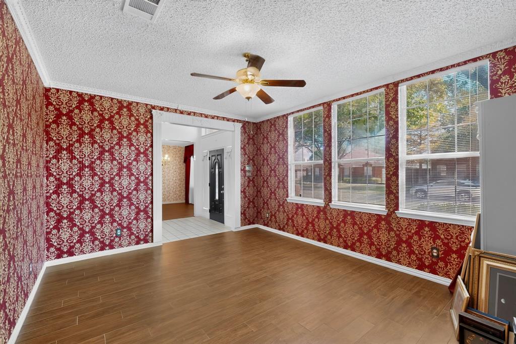 1533 Rustic Trail Allen, TX 75002 - Photo 15 of 37 Gallery Image 15