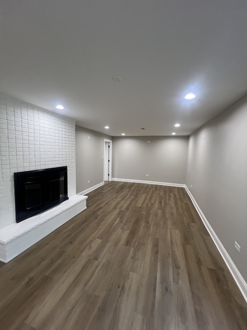 20009 East Brightway Road Mokena, IL 60448 - Photo 18 of 29 Gallery Image 18