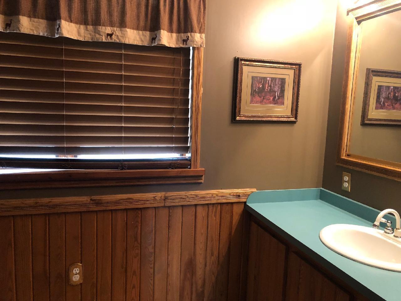 12015 Long Rapids Road Lachine, MI 49753 - Photo 13 of 35 Gallery Image 13