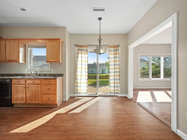 $299,900 | 5318 Keswick Lane, Fort Wayne, IN 46835