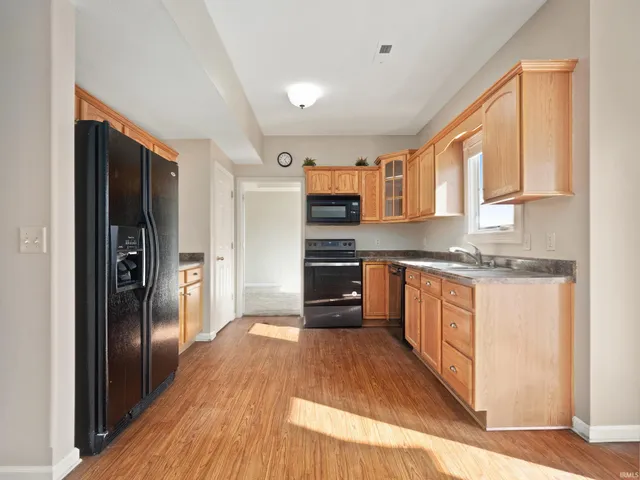 $299,900 | 5318 Keswick Lane, Fort Wayne, IN 46835