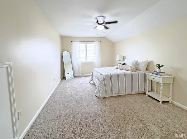 $297,400 | 5318 Keswick Lane, Fort Wayne, IN 46835