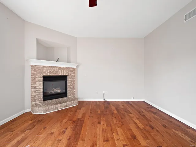 $299,900 | 5318 Keswick Lane, Fort Wayne, IN 46835