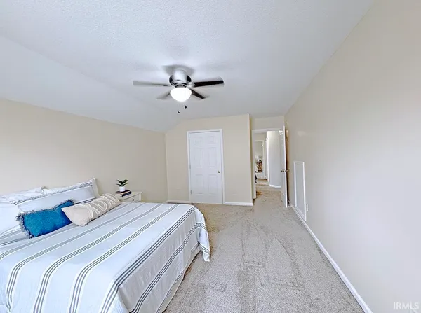 $297,400 | 5318 Keswick Lane, Fort Wayne, IN 46835