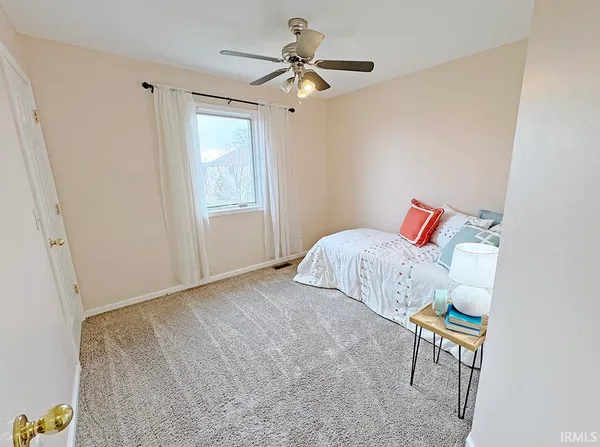 $297,400 | 5318 Keswick Lane, Fort Wayne, IN 46835