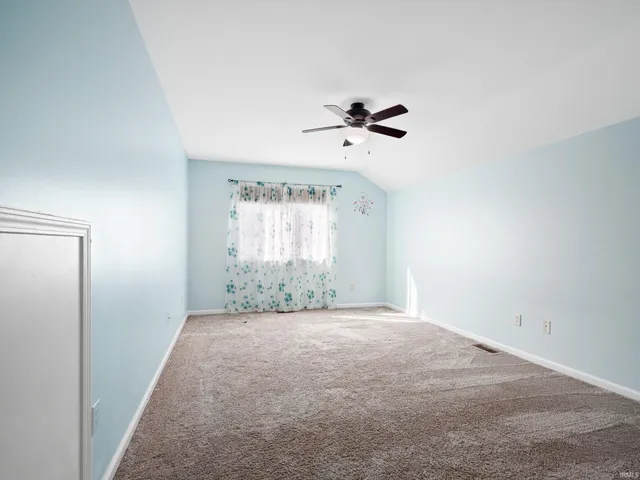 $299,900 | 5318 Keswick Lane, Fort Wayne, IN 46835