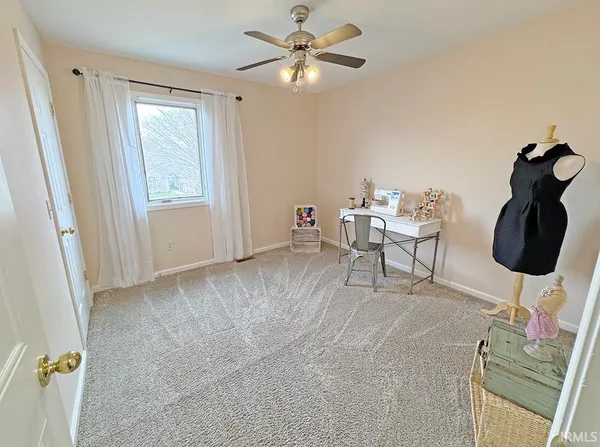 $297,400 | 5318 Keswick Lane, Fort Wayne, IN 46835