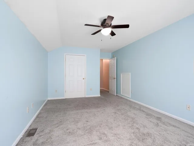 $299,900 | 5318 Keswick Lane, Fort Wayne, IN 46835