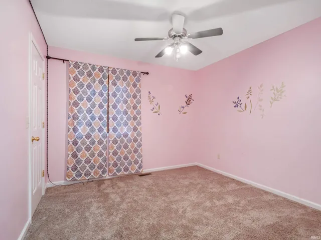 $299,900 | 5318 Keswick Lane, Fort Wayne, IN 46835