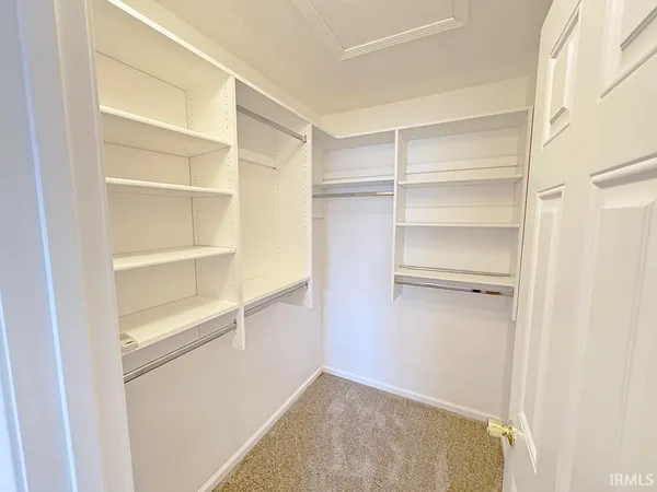 $297,400 | 5318 Keswick Lane, Fort Wayne, IN 46835