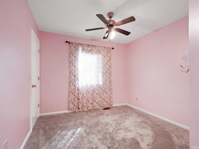 $299,900 | 5318 Keswick Lane, Fort Wayne, IN 46835