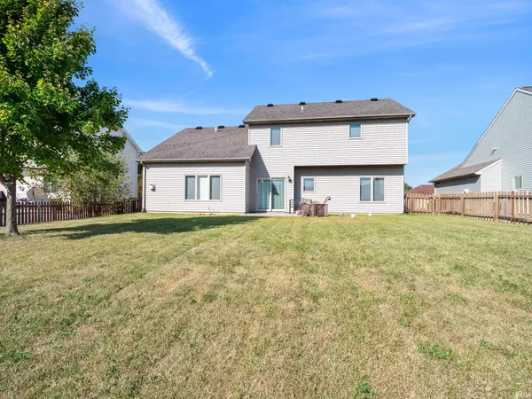 $297,400 | 5318 Keswick Lane, Fort Wayne, IN 46835