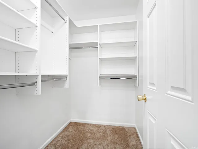 $299,900 | 5318 Keswick Lane, Fort Wayne, IN 46835