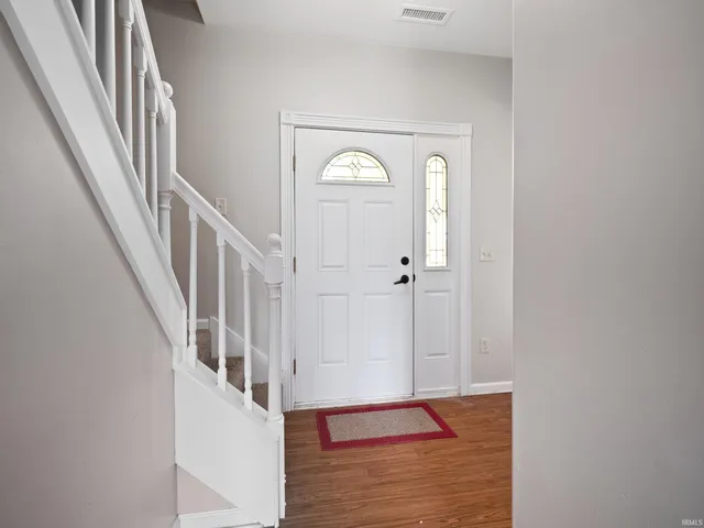 $299,900 | 5318 Keswick Lane, Fort Wayne, IN 46835