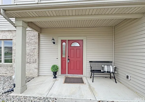 $297,400 | 5318 Keswick Lane, Fort Wayne, IN 46835