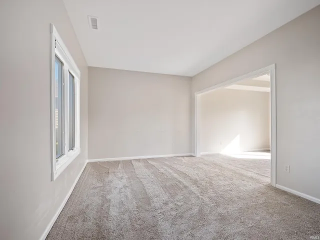 $299,900 | 5318 Keswick Lane, Fort Wayne, IN 46835