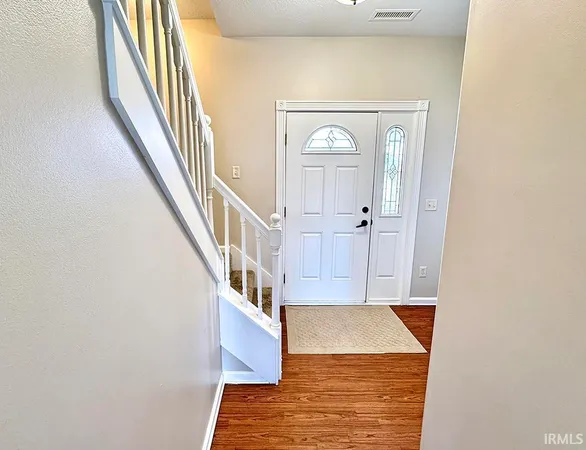 $297,400 | 5318 Keswick Lane, Fort Wayne, IN 46835