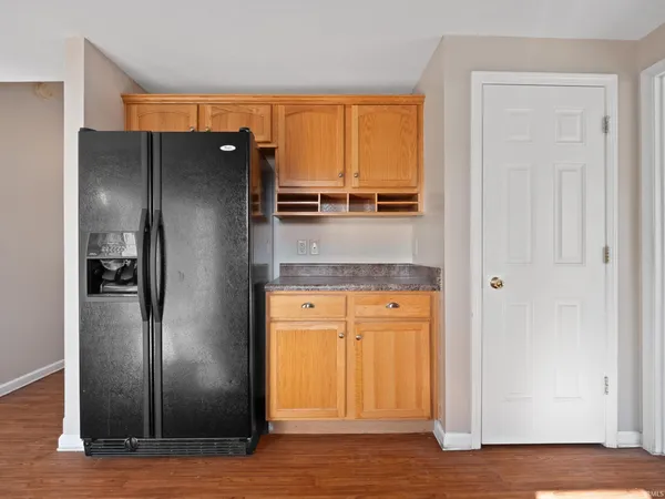 $297,400 | 5318 Keswick Lane, Fort Wayne, IN 46835