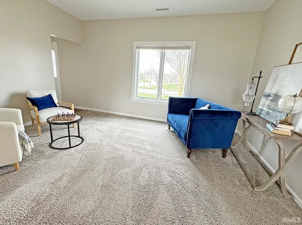 $297,400 | 5318 Keswick Lane, Fort Wayne, IN 46835