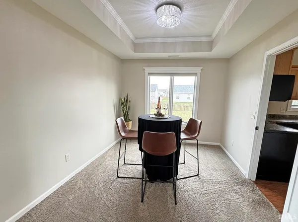 $297,400 | 5318 Keswick Lane, Fort Wayne, IN 46835