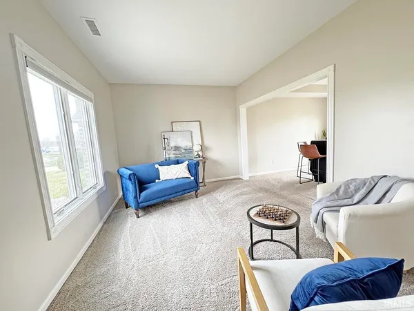 $297,400 | 5318 Keswick Lane, Fort Wayne, IN 46835