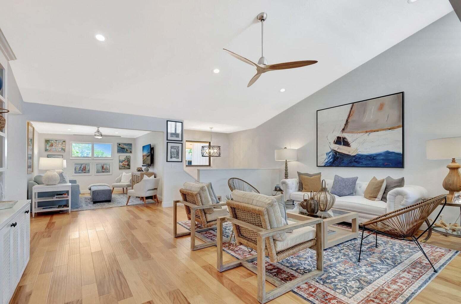 20250508135712653162000000-o