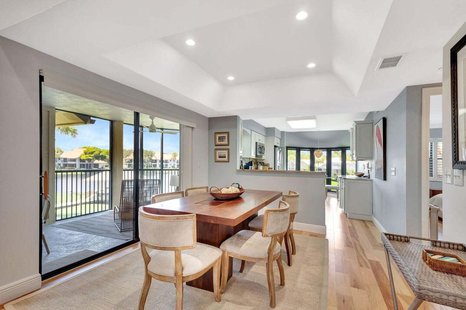 16997 Waterbend Drive, Unit 237 Jupiter, FL 33477 - Photo 11 of 42 20250508135711872691000000-o