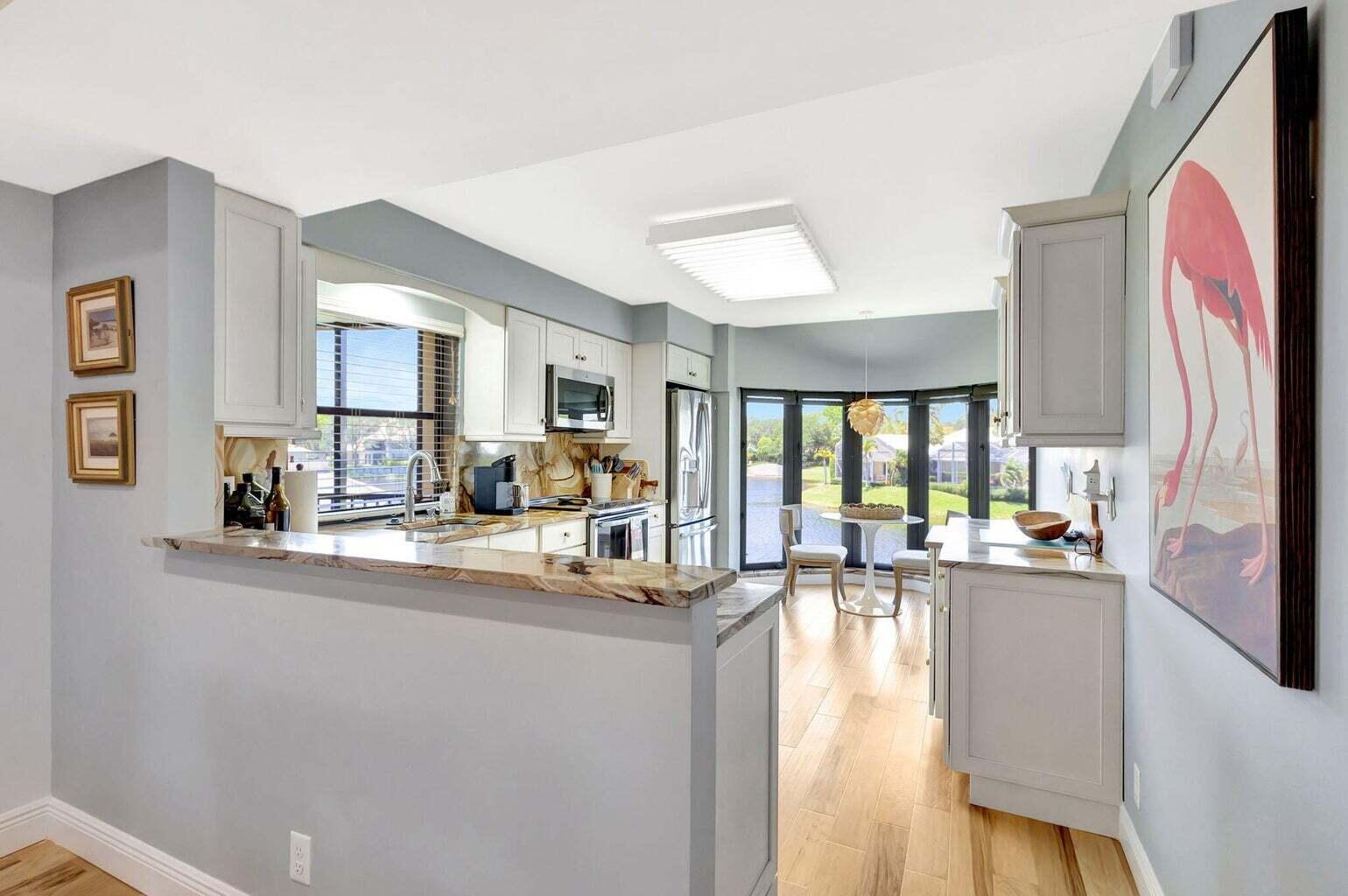 16997 Waterbend Drive, Unit 237 Jupiter, FL 33477 - Photo 12 of 42 20250508135709164914000000-o