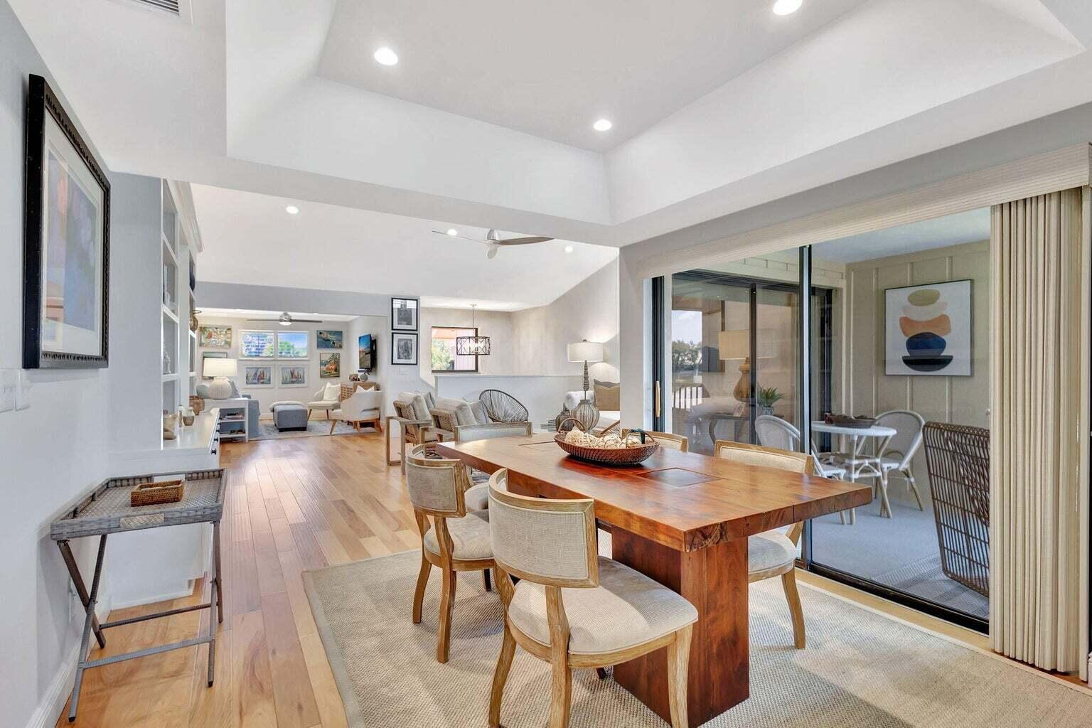 16997 Waterbend Drive, Unit 237 Jupiter, FL 33477 - Photo 13 of 42 20250508135709958819000000-o