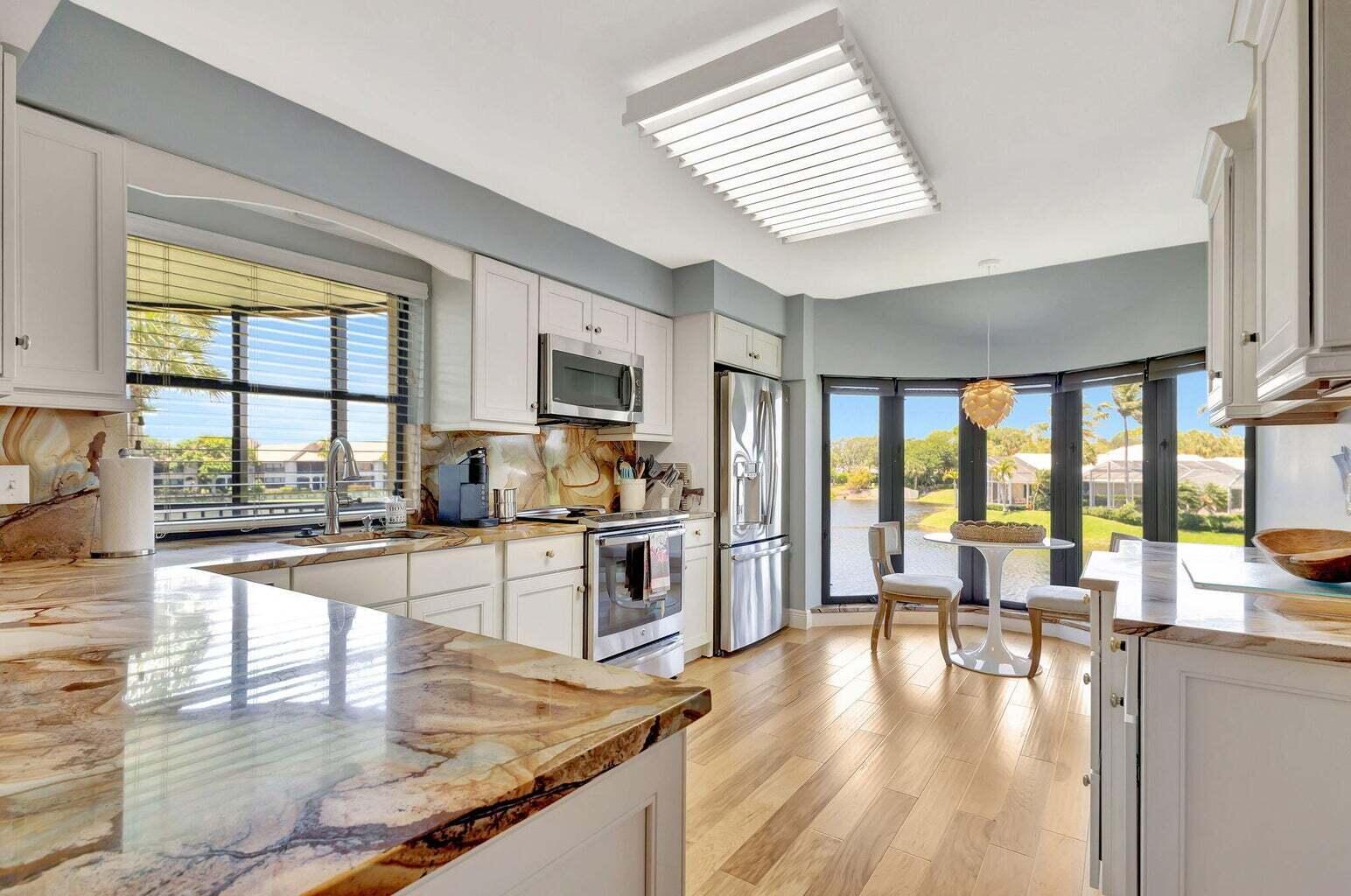 16997 Waterbend Drive, Unit 237 Jupiter, FL 33477 - Photo 15 of 42 20250508135711017847000000-o