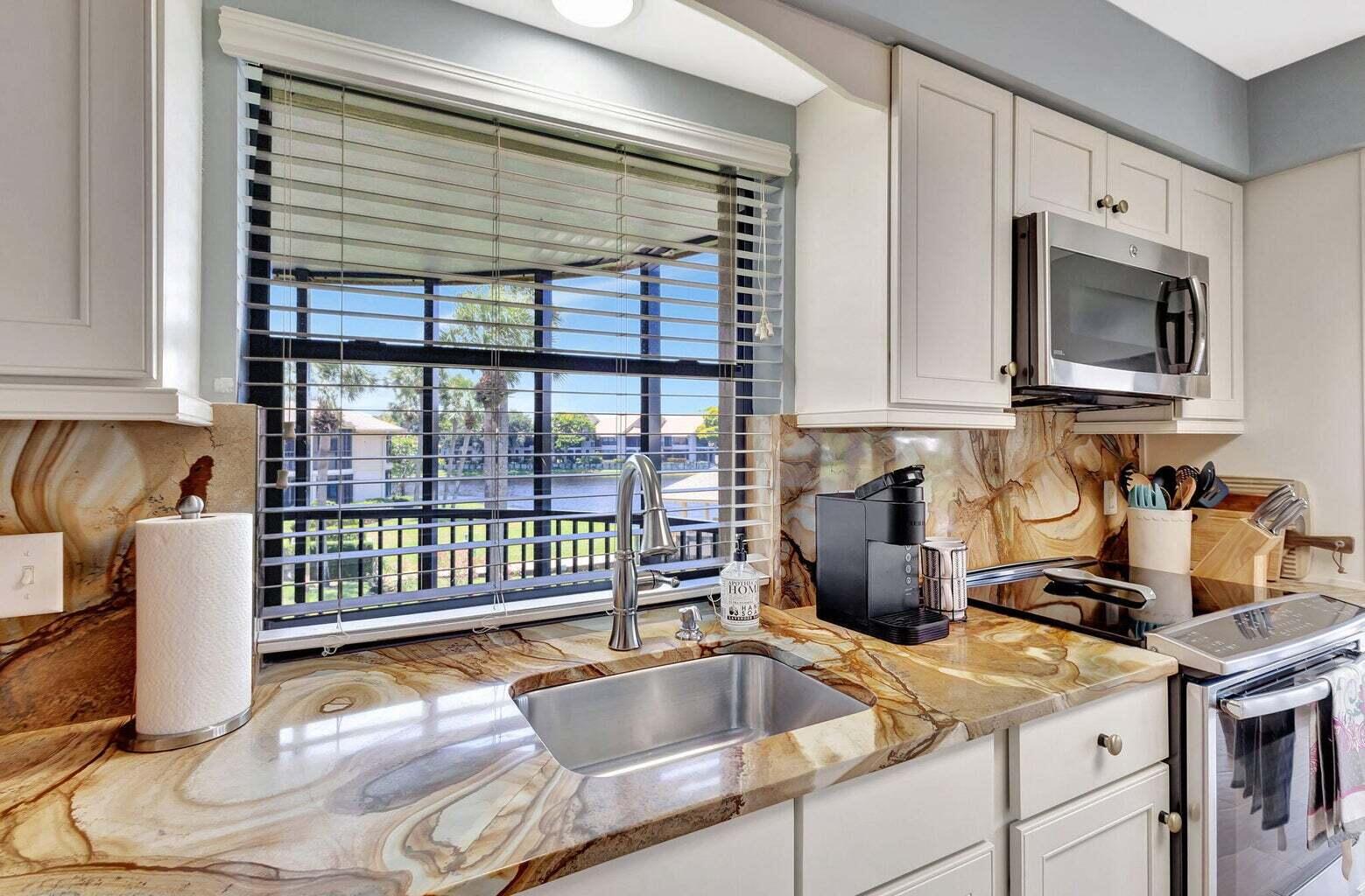 16997 Waterbend Drive, Unit 237 Jupiter, FL 33477 - Photo 16 of 42 20250508135708489320000000-o