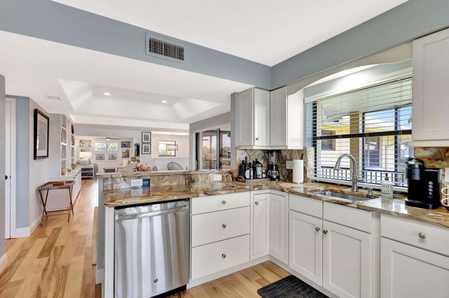 16997 Waterbend Drive, Unit 237 Jupiter, FL 33477 - Photo 18 of 42 20250508135702412157000000-o