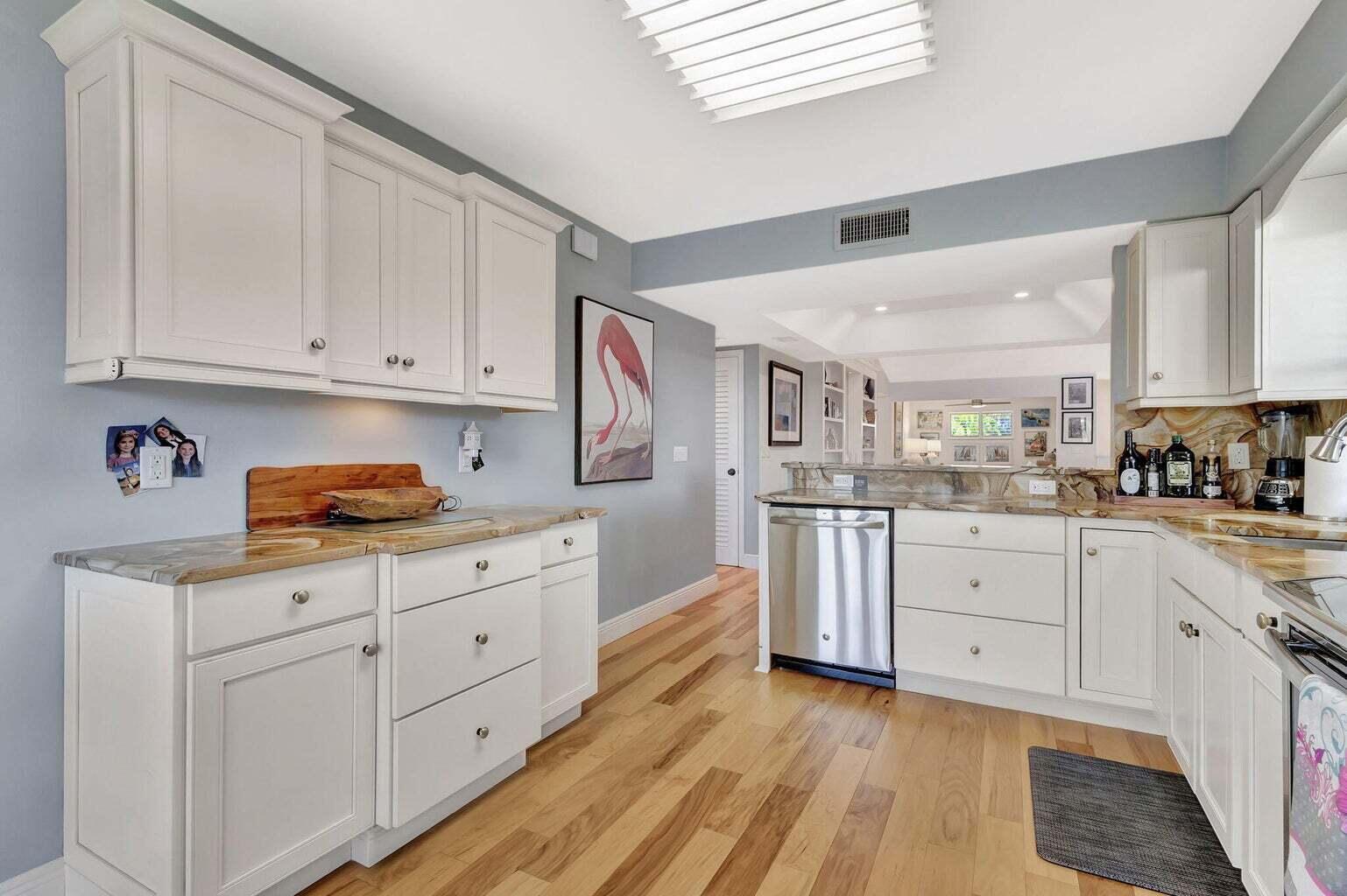 16997 Waterbend Drive, Unit 237 Jupiter, FL 33477 - Photo 19 of 42 20250508135703395450000000-o