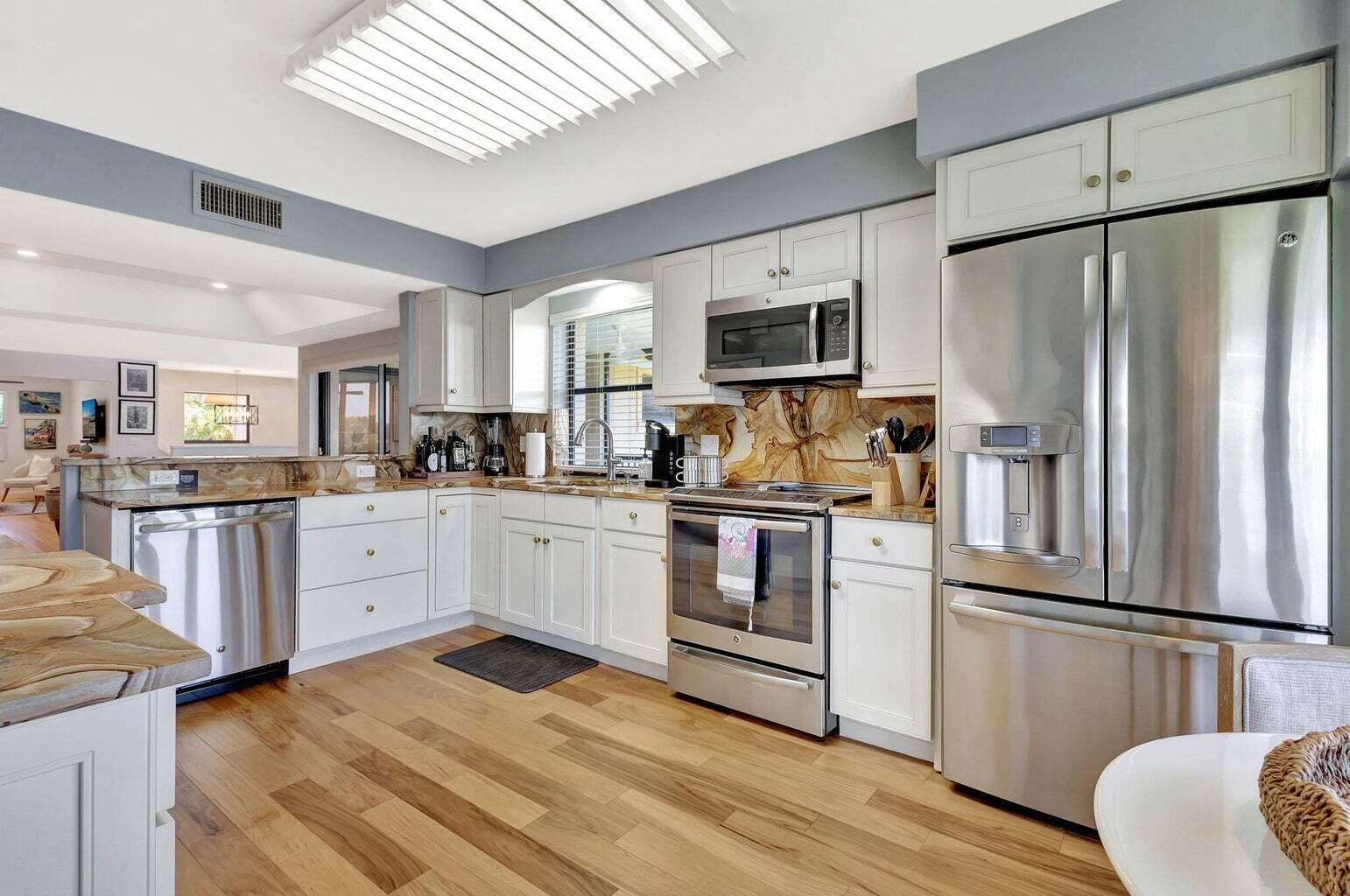 16997 Waterbend Drive, Unit 237 Jupiter, FL 33477 - Photo 20 of 42 20250508135704387980000000-o