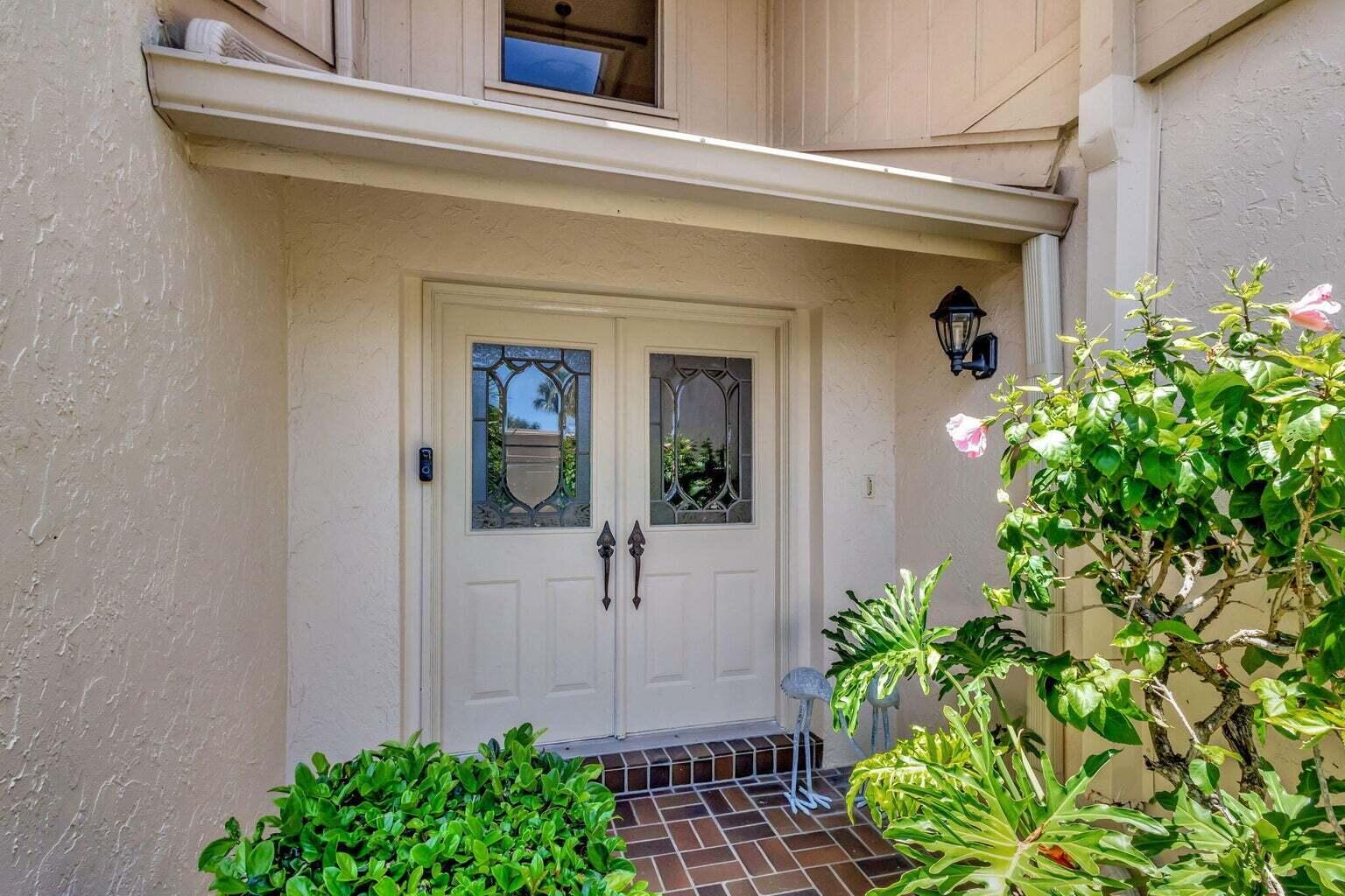 16997 Waterbend Drive, Unit 237 Jupiter, FL 33477 - Photo 2 of 42 20250508135718942211000000-o