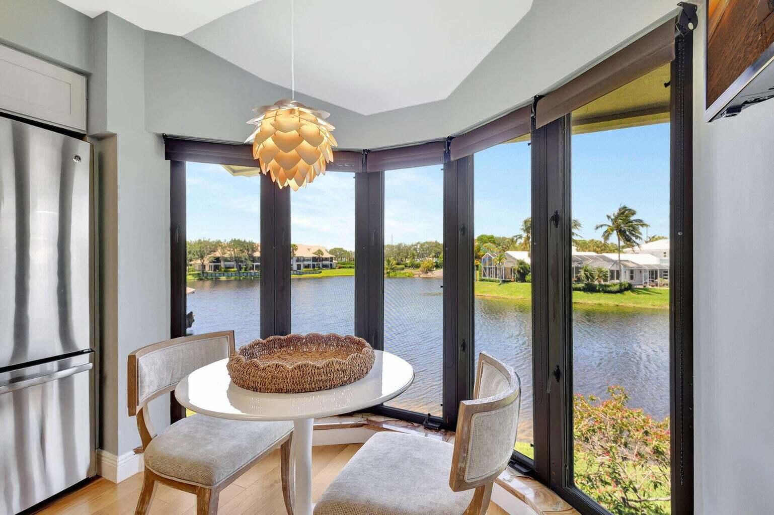 16997 Waterbend Drive, Unit 237 Jupiter, FL 33477 - Photo 21 of 42 20250508135705493543000000-o